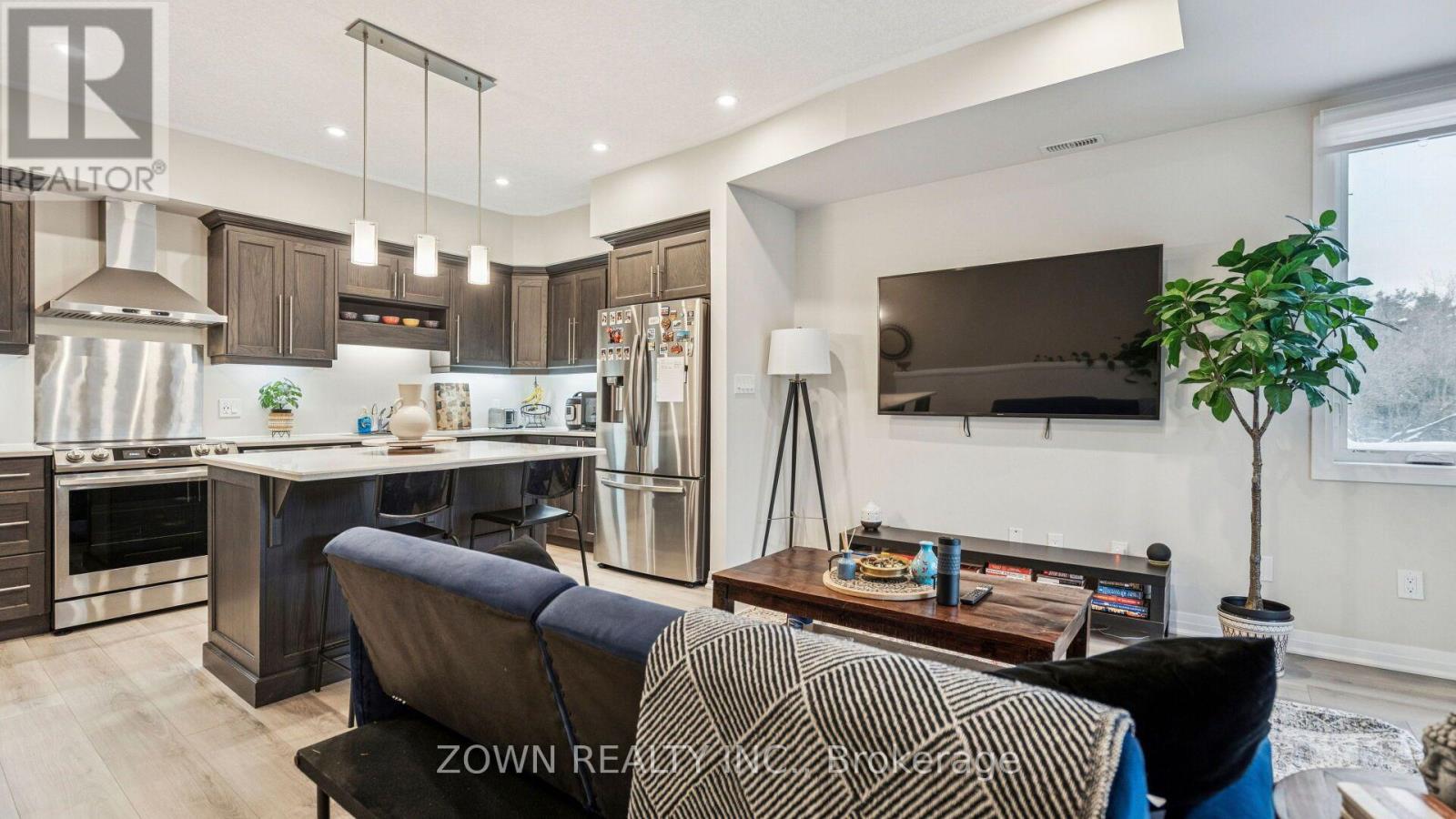 A3 - 25 Isherwood Avenue, Cambridge, Ontario  N1R 0E2 - Photo 10 - X13800888