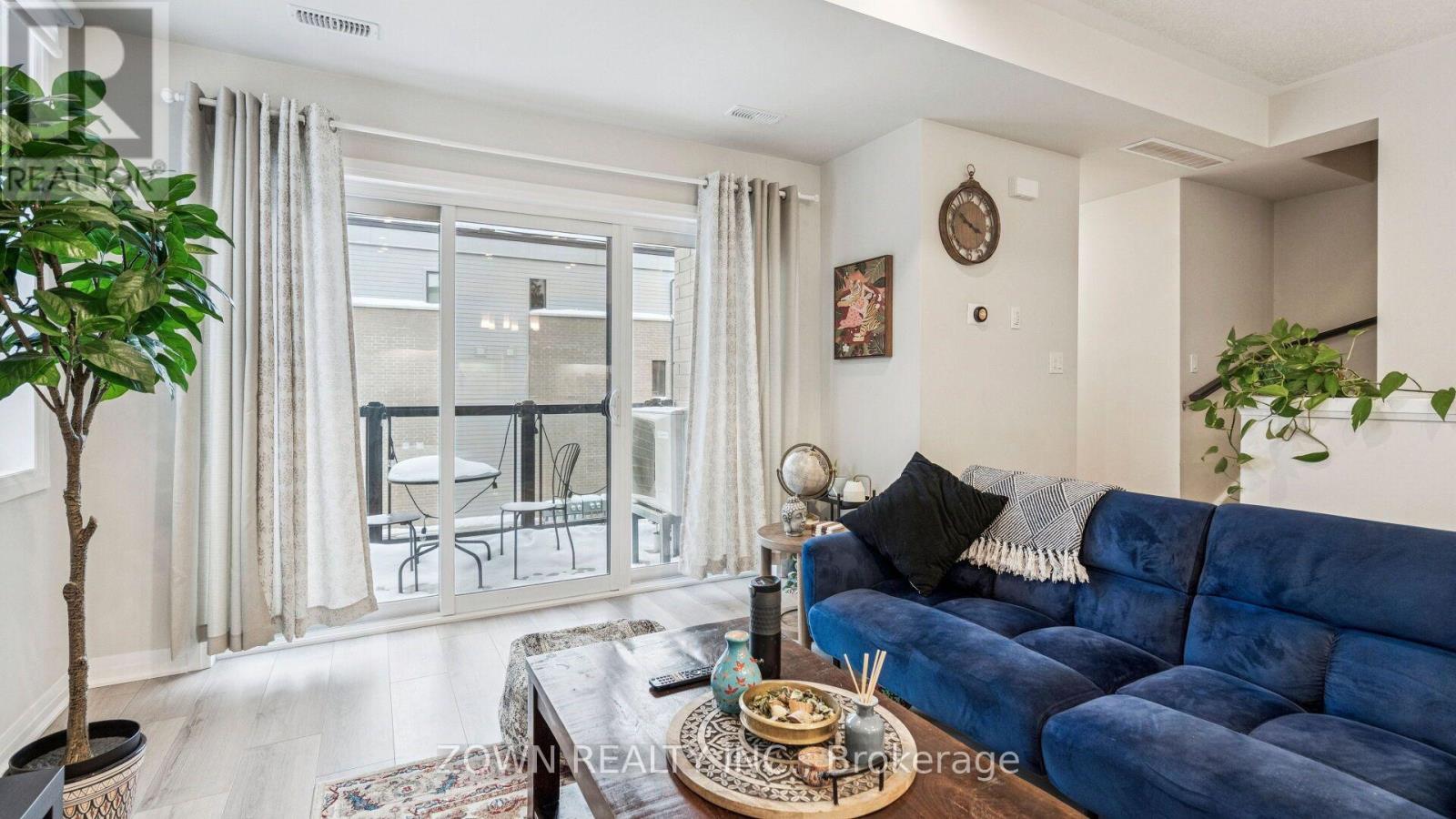 A3 - 25 Isherwood Avenue, Cambridge, Ontario  N1R 0E2 - Photo 11 - X13800888