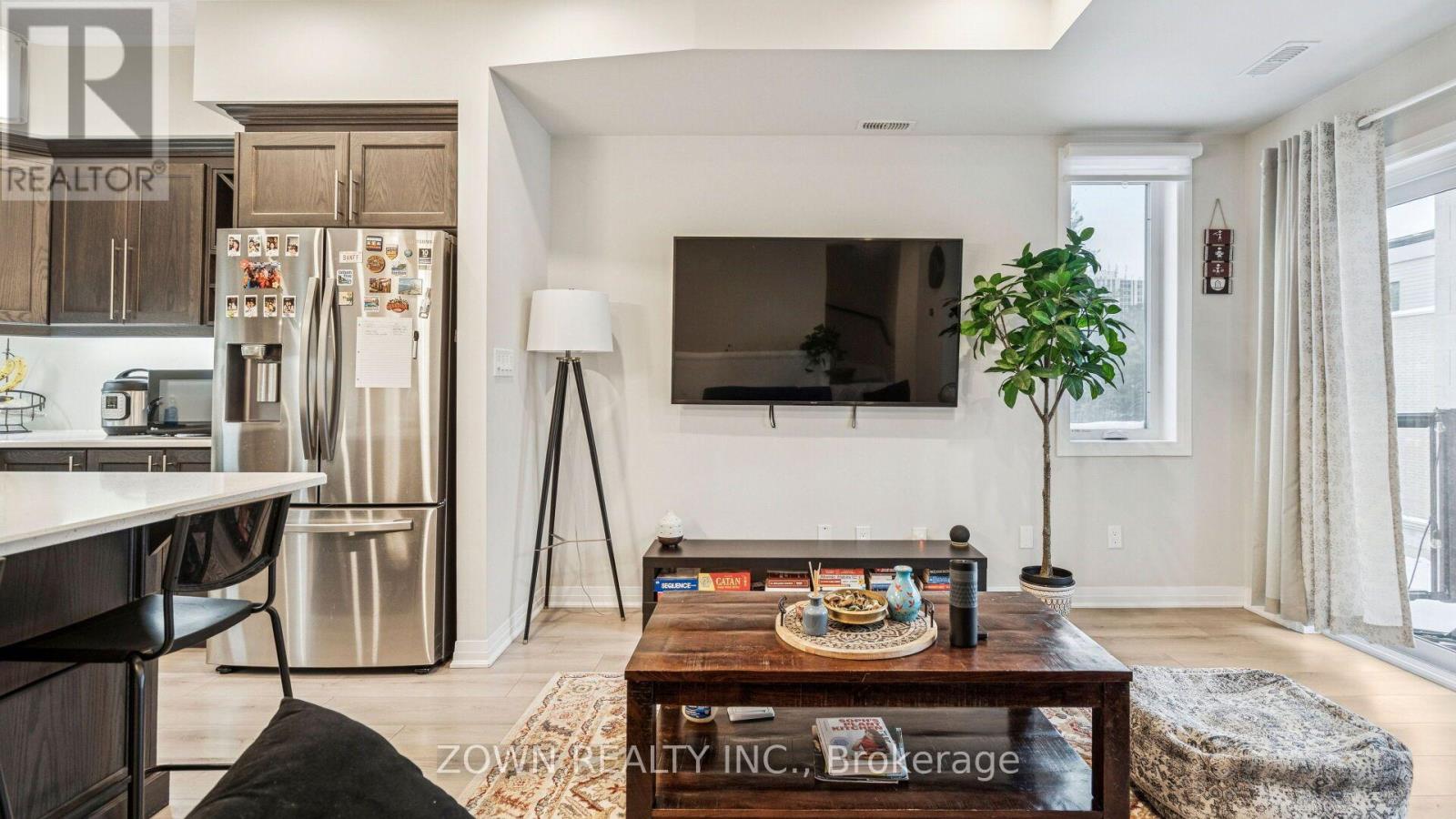 A3 - 25 Isherwood Avenue, Cambridge, Ontario  N1R 0E2 - Photo 12 - X13800888