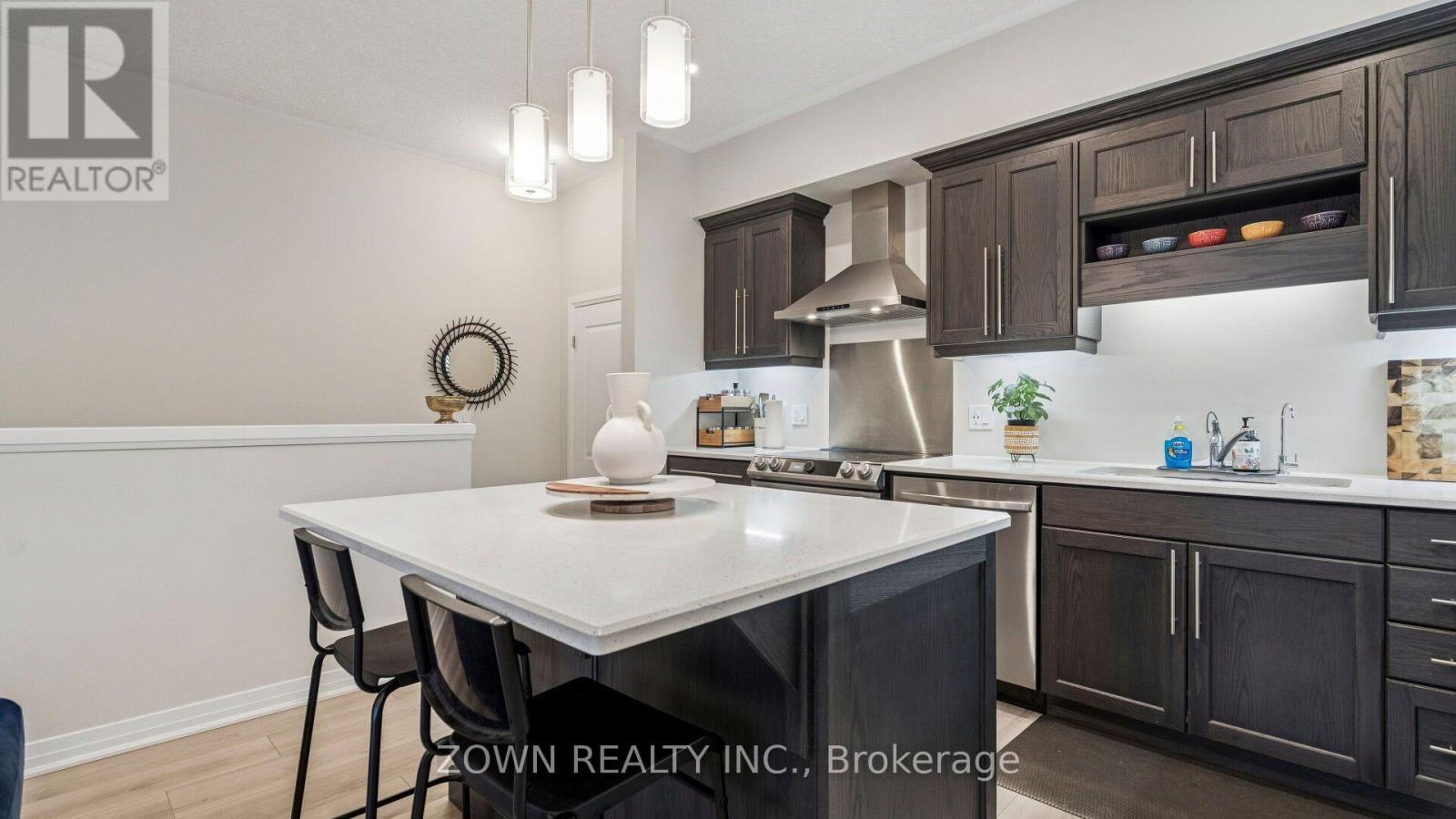 A3 - 25 Isherwood Avenue, Cambridge, Ontario  N1R 0E2 - Photo 13 - X13800888