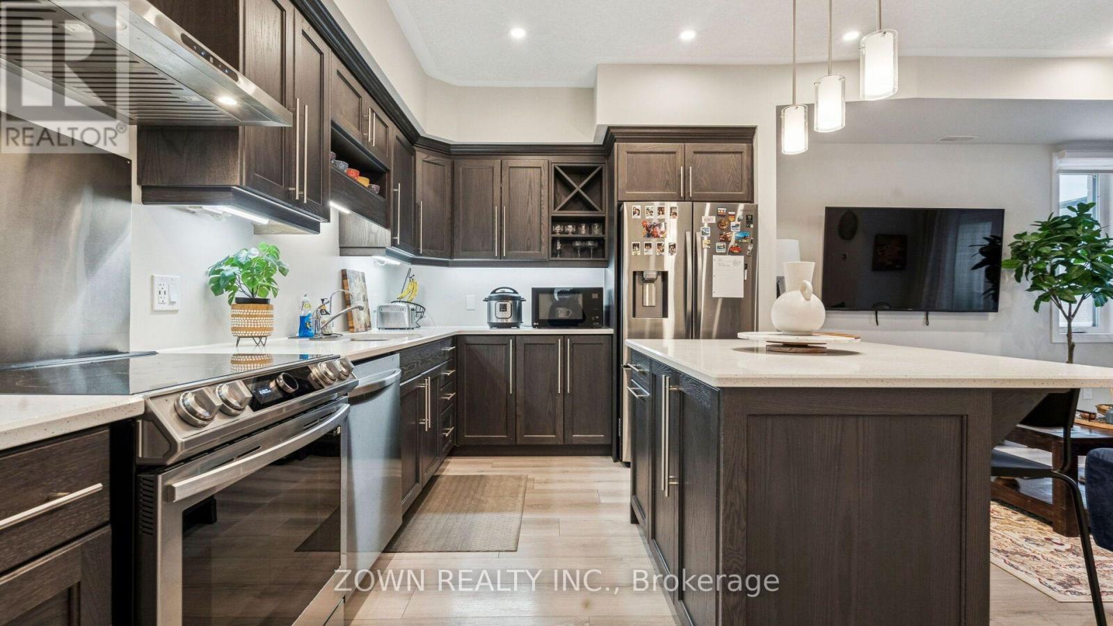 A3 - 25 Isherwood Avenue, Cambridge, Ontario  N1R 0E2 - Photo 14 - X13800888