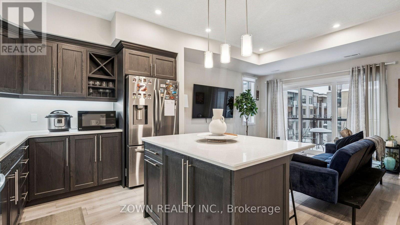 A3 - 25 Isherwood Avenue, Cambridge, Ontario  N1R 0E2 - Photo 15 - X13800888