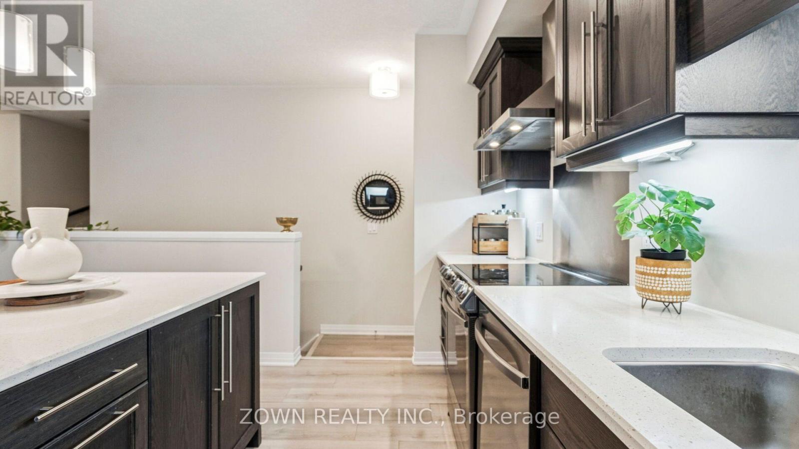 A3 - 25 Isherwood Avenue, Cambridge, Ontario  N1R 0E2 - Photo 16 - X13800888