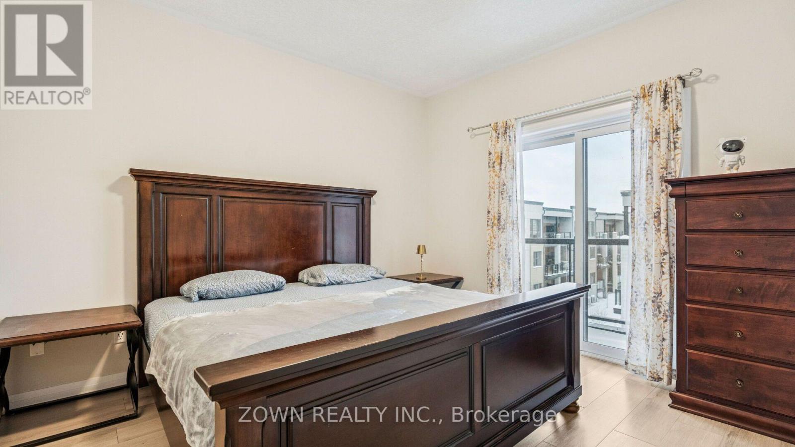 A3 - 25 Isherwood Avenue, Cambridge, Ontario  N1R 0E2 - Photo 17 - X13800888