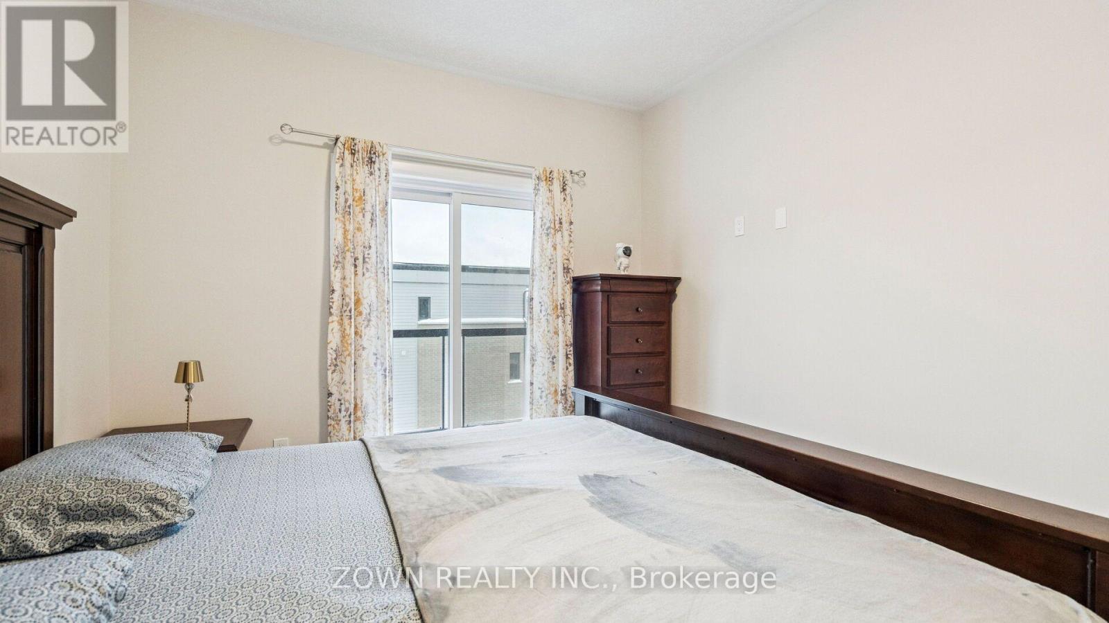 A3 - 25 Isherwood Avenue, Cambridge, Ontario  N1R 0E2 - Photo 18 - X13800888