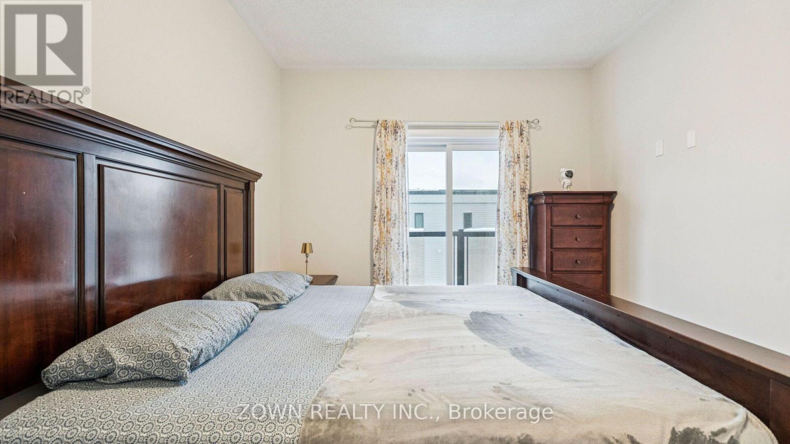 A3 - 25 Isherwood Avenue, Cambridge, Ontario  N1R 0E2 - Photo 19 - X13800888