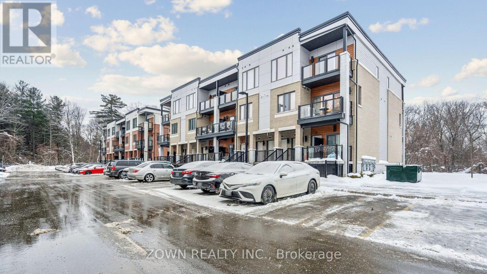 A3 - 25 Isherwood Avenue, Cambridge, Ontario  N1R 0E2 - Photo 2 - X13800888