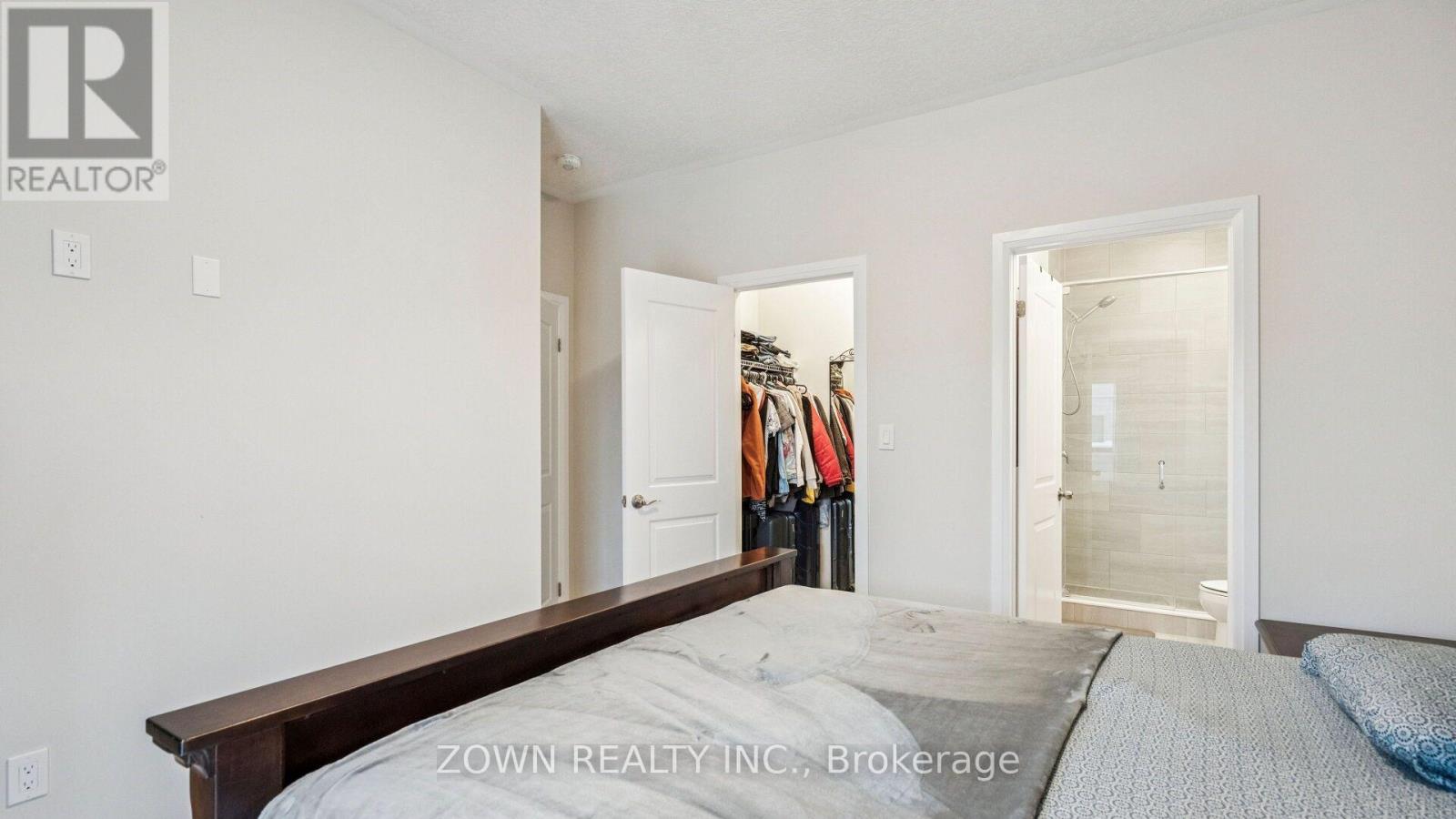 A3 - 25 Isherwood Avenue, Cambridge, Ontario  N1R 0E2 - Photo 20 - X13800888