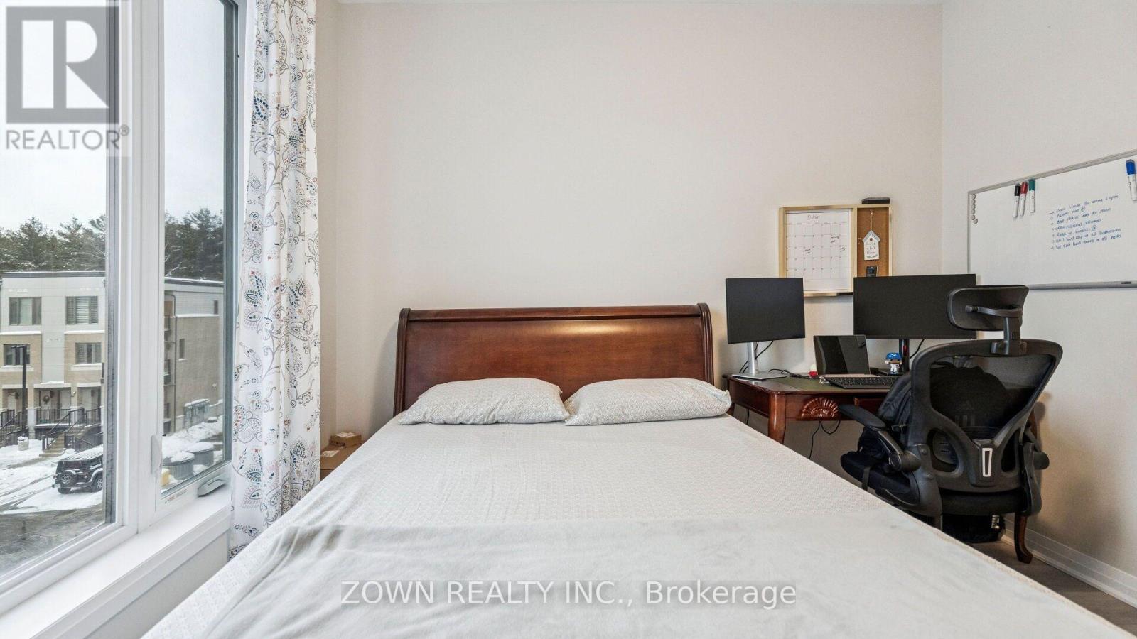 A3 - 25 Isherwood Avenue, Cambridge, Ontario  N1R 0E2 - Photo 22 - X13800888