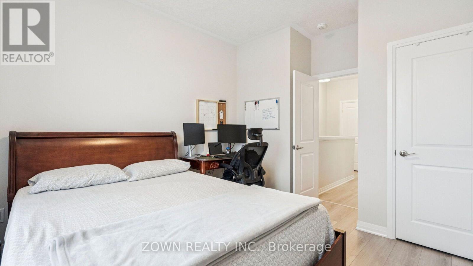 A3 - 25 Isherwood Avenue, Cambridge, Ontario  N1R 0E2 - Photo 23 - X13800888