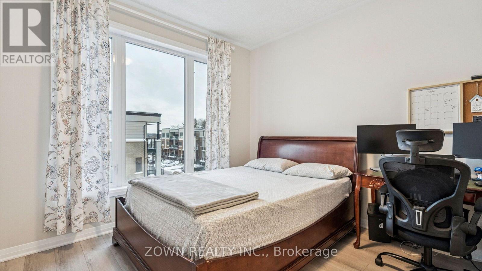 A3 - 25 Isherwood Avenue, Cambridge, Ontario  N1R 0E2 - Photo 24 - X13800888