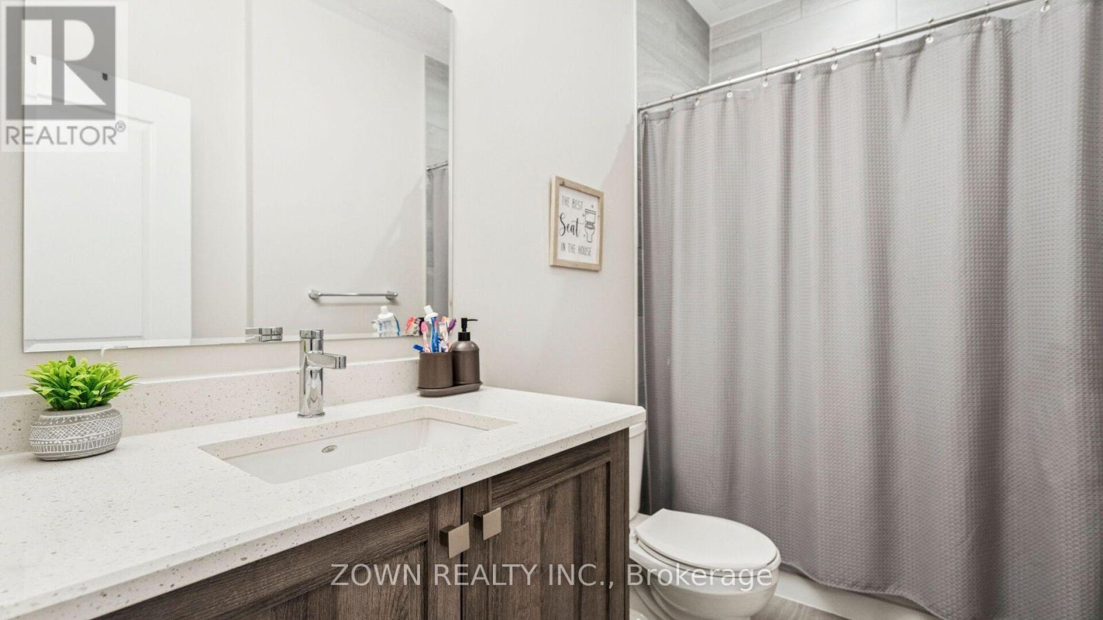 A3 - 25 Isherwood Avenue, Cambridge, Ontario  N1R 0E2 - Photo 25 - X13800888