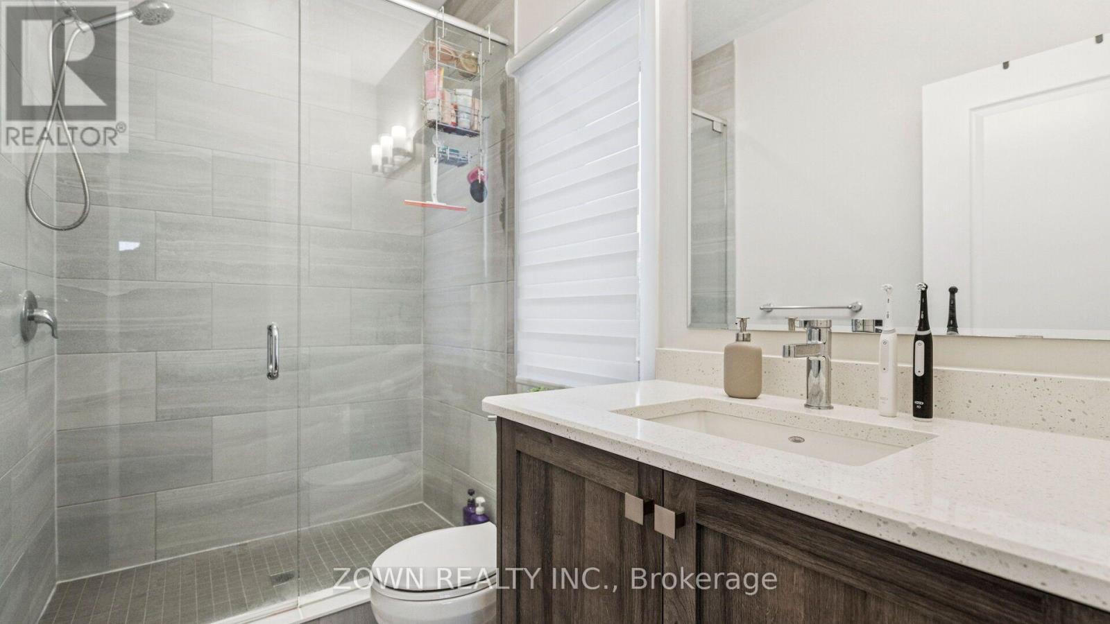 A3 - 25 Isherwood Avenue, Cambridge, Ontario  N1R 0E2 - Photo 26 - X13800888