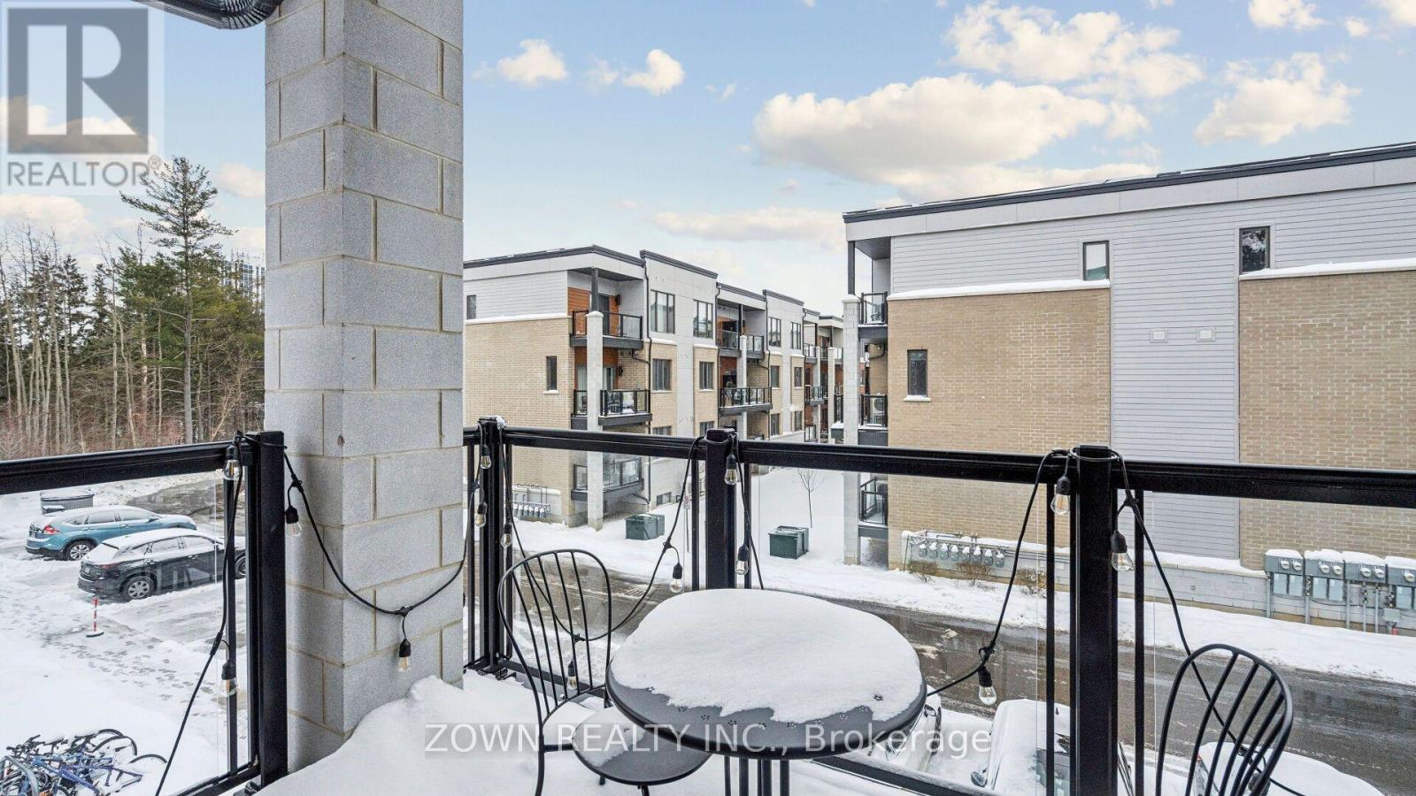 A3 - 25 Isherwood Avenue, Cambridge, Ontario  N1R 0E2 - Photo 27 - X13800888