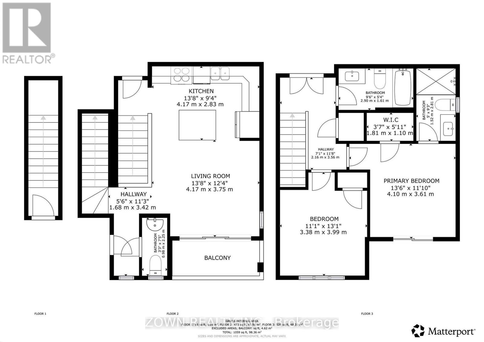 A3 - 25 Isherwood Avenue, Cambridge, Ontario  N1R 0E2 - Photo 28 - X13800888
