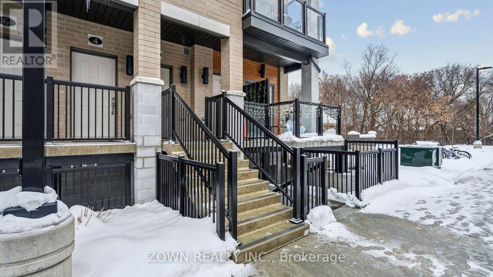 A3 - 25 Isherwood Avenue, Cambridge, Ontario  N1R 0E2 - Photo 4 - X13800888