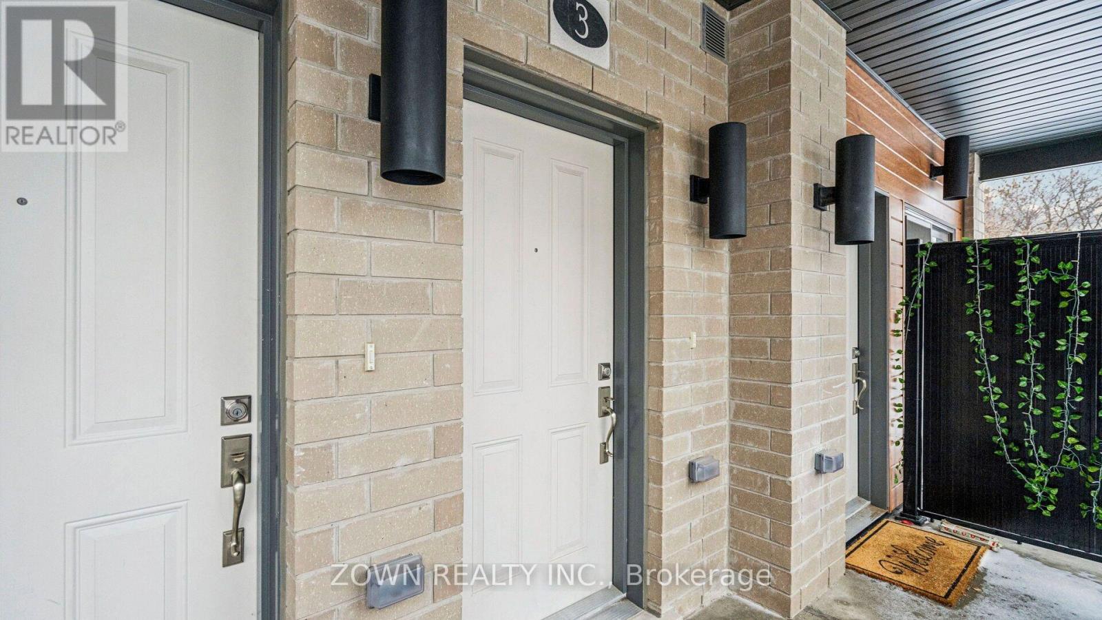 A3 - 25 Isherwood Avenue, Cambridge, Ontario  N1R 0E2 - Photo 5 - X13800888