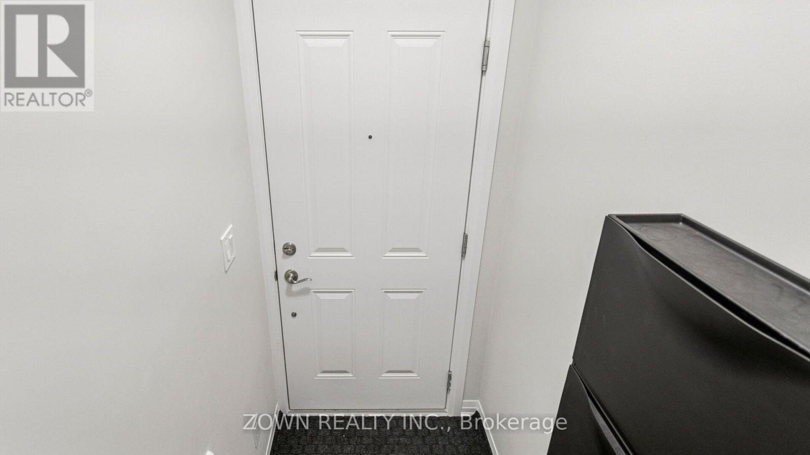 A3 - 25 Isherwood Avenue, Cambridge, Ontario  N1R 0E2 - Photo 6 - X13800888