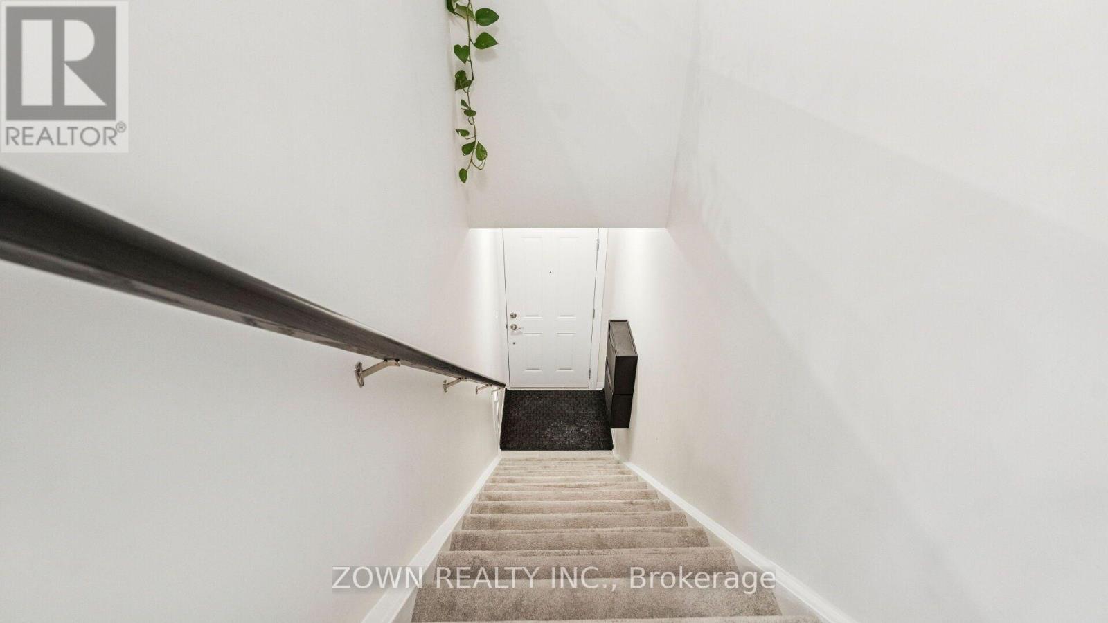 A3 - 25 Isherwood Avenue, Cambridge, Ontario  N1R 0E2 - Photo 7 - X13800888