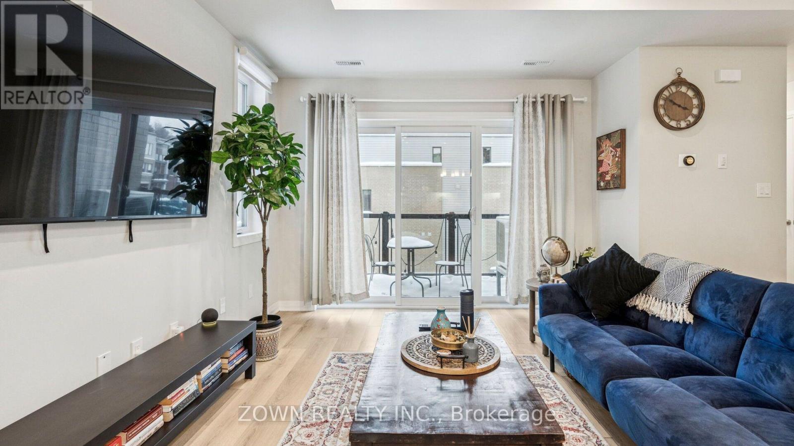 A3 - 25 Isherwood Avenue, Cambridge, Ontario  N1R 0E2 - Photo 8 - X13800888