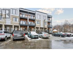 A3 - 25 ISHERWOOD AVENUE, Cambridge, Ontario