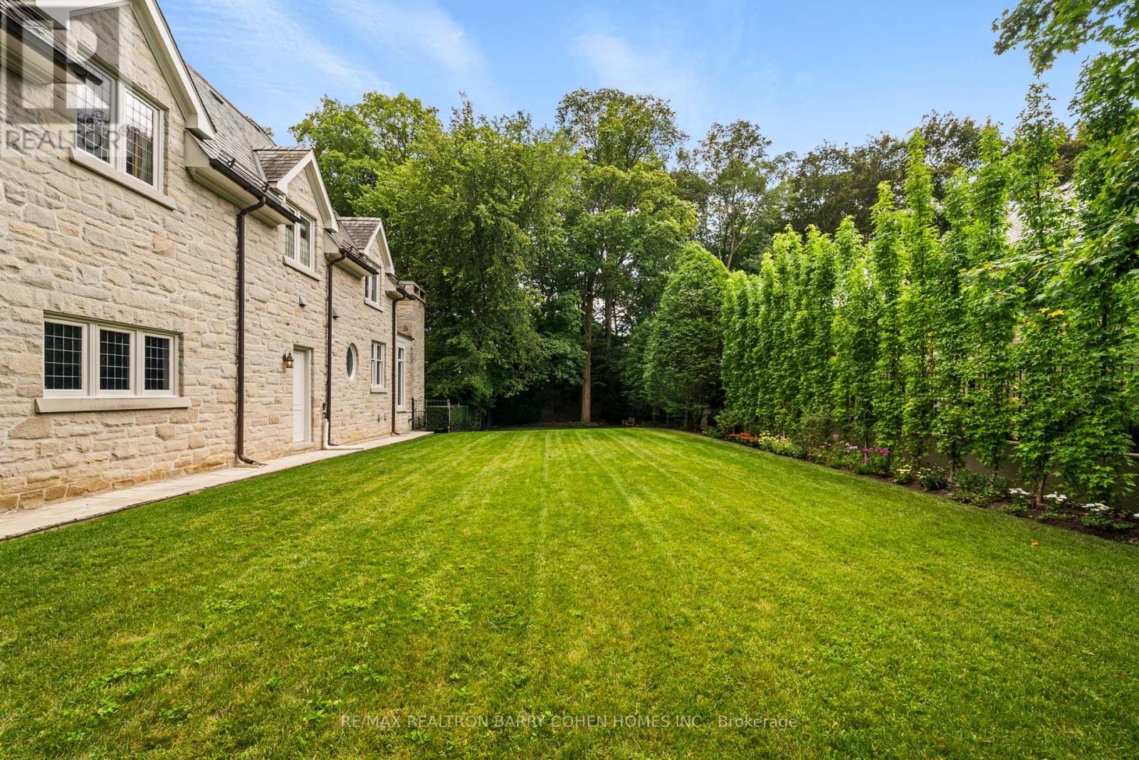 113 Donwoods Drive, Toronto, Ontario  M4N 2G7 - Photo 49 - C13764668