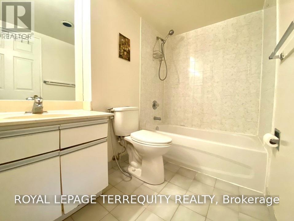 201 - 30 Greenfield Avenue, Toronto, Ontario  M2N 6N3 - Photo 20 - C13799808