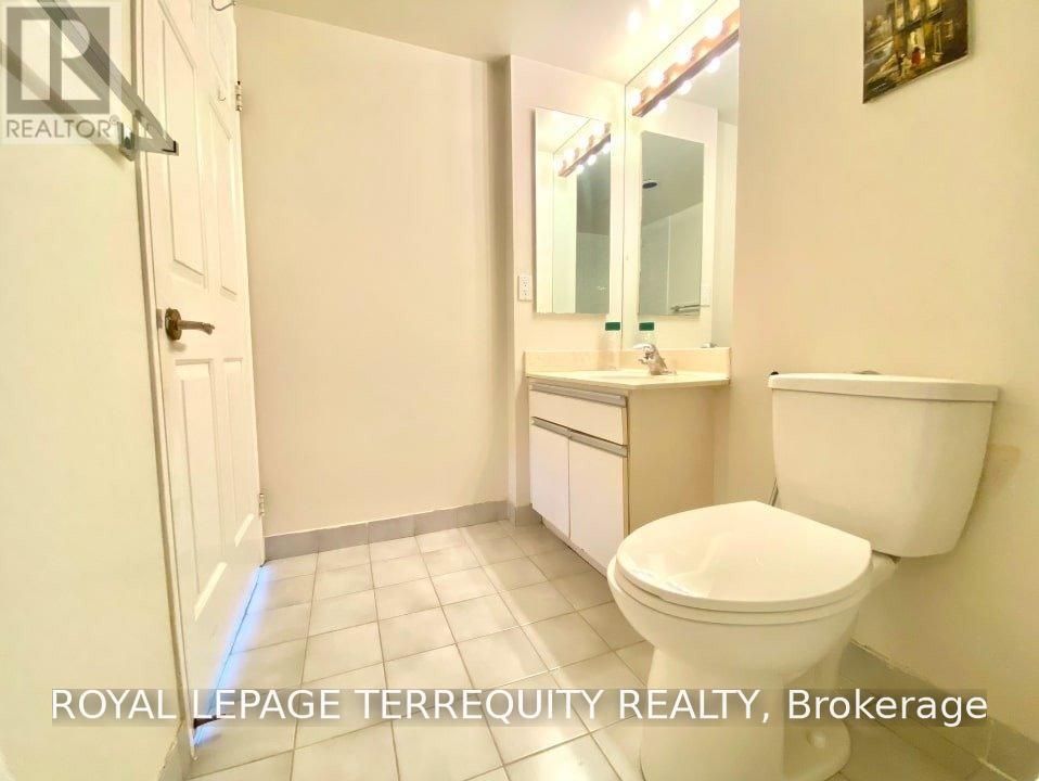201 - 30 Greenfield Avenue, Toronto, Ontario  M2N 6N3 - Photo 22 - C13799808