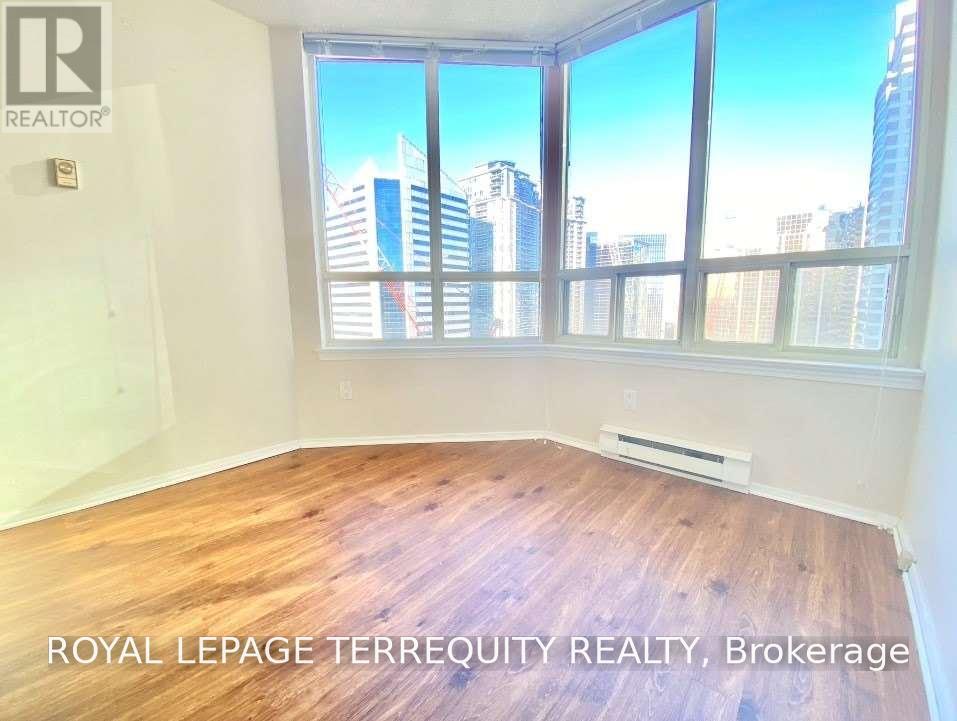 201 - 30 Greenfield Avenue, Toronto, Ontario  M2N 6N3 - Photo 31 - C13799808
