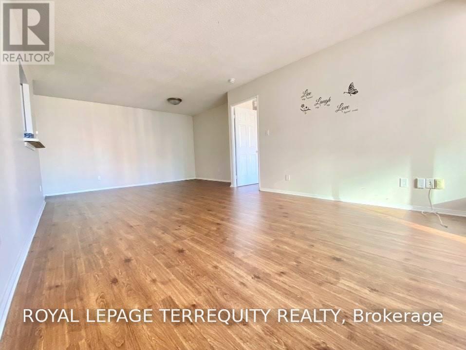 201 - 30 Greenfield Avenue, Toronto, Ontario  M2N 6N3 - Photo 5 - C13799808
