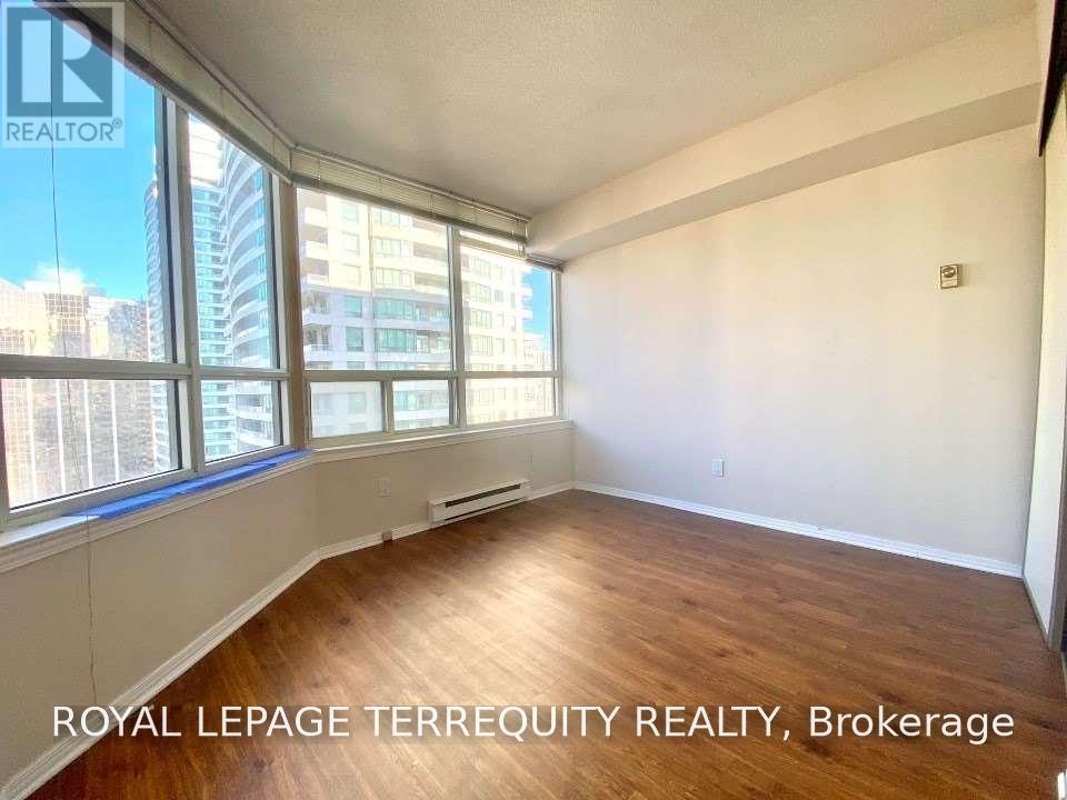 201 - 30 Greenfield Avenue, Toronto, Ontario  M2N 6N3 - Photo 23 - C13799808