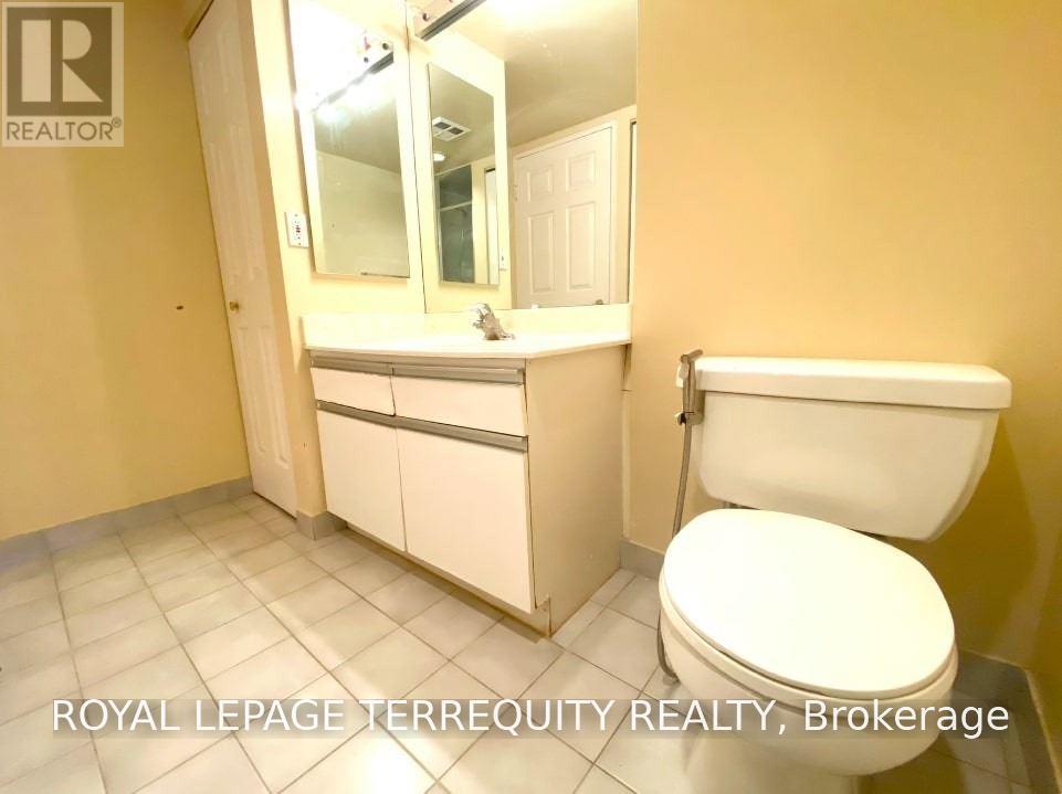 201 - 30 Greenfield Avenue, Toronto, Ontario  M2N 6N3 - Photo 27 - C13799808