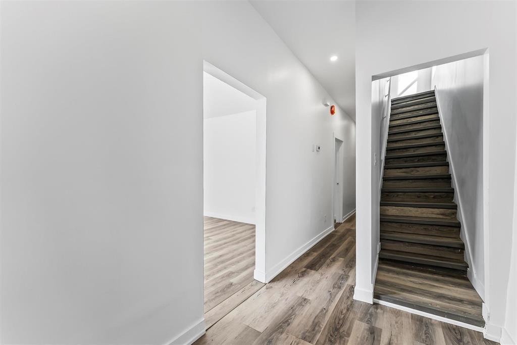 445 William Avenue, Winnipeg, Manitoba  R3A 0J5 - Photo 1 - 202623491