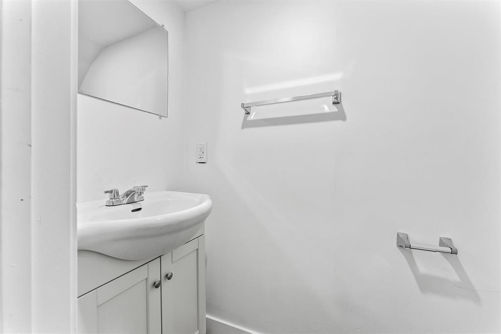 445 William Avenue, Winnipeg, Manitoba  R3A 0J5 - Photo 10 - 202623491