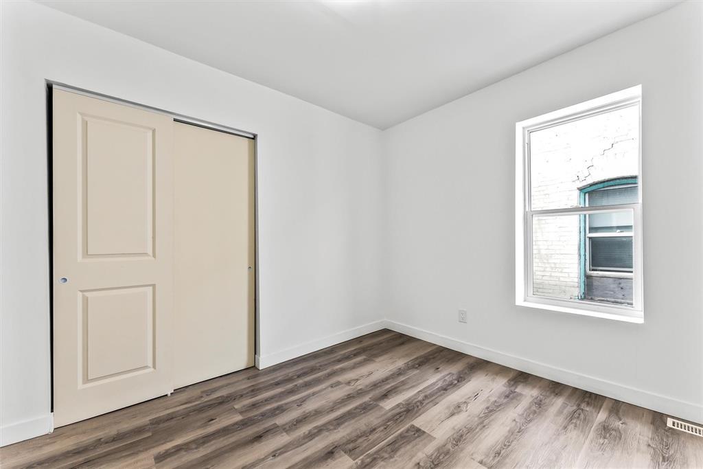 445 William Avenue, Winnipeg, Manitoba  R3A 0J5 - Photo 14 - 202623491