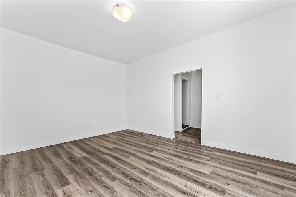 445 William Avenue, Winnipeg, Manitoba  R3A 0J5 - Photo 15 - 202623491