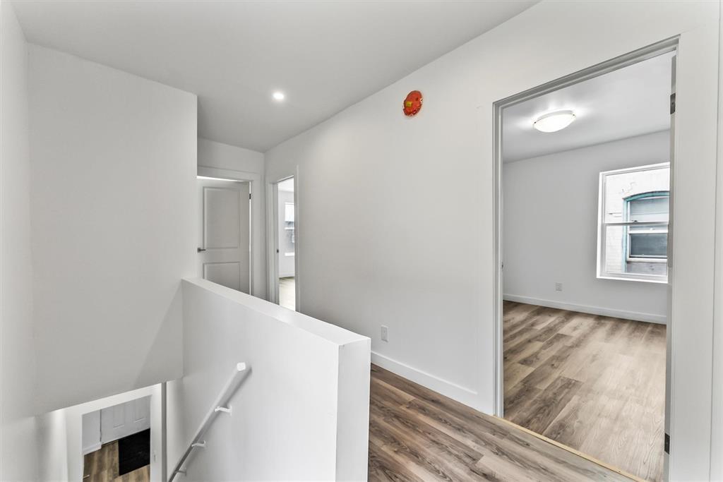 445 William Avenue, Winnipeg, Manitoba  R3A 0J5 - Photo 18 - 202623491