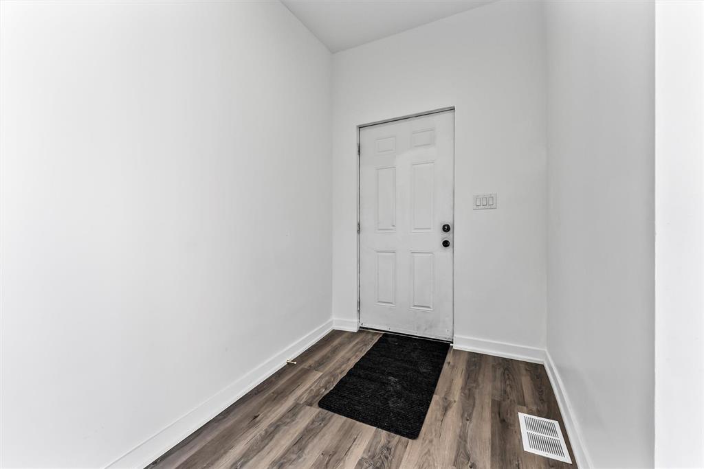 445 William Avenue, Winnipeg, Manitoba  R3A 0J5 - Photo 19 - 202623491