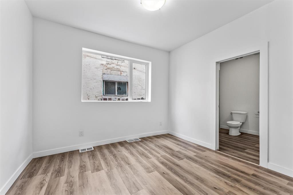 445 William Avenue, Winnipeg, Manitoba  R3A 0J5 - Photo 20 - 202623491