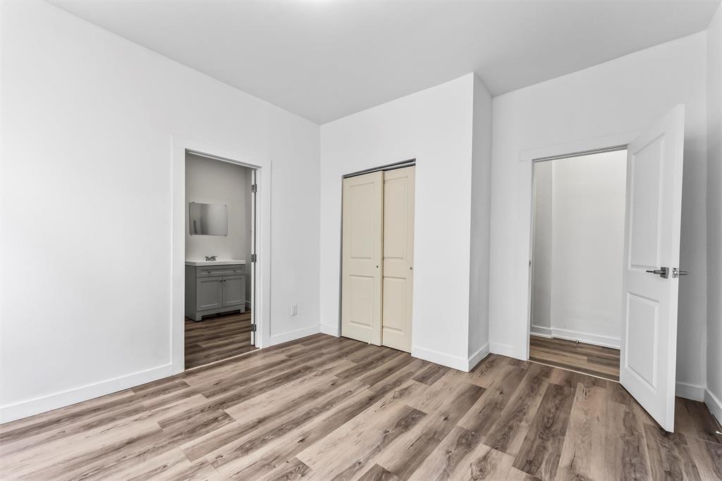 445 William Avenue, Winnipeg, Manitoba  R3A 0J5 - Photo 21 - 202623491