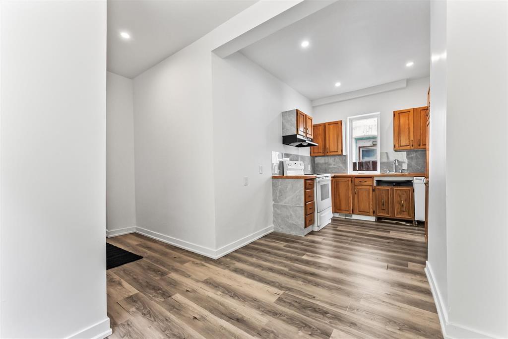 445 William Avenue, Winnipeg, Manitoba  R3A 0J5 - Photo 4 - 202623491