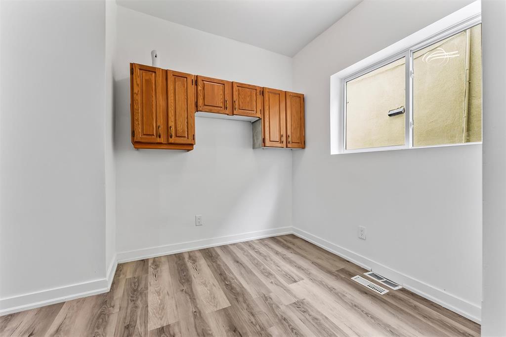 445 William Avenue, Winnipeg, Manitoba  R3A 0J5 - Photo 6 - 202623491