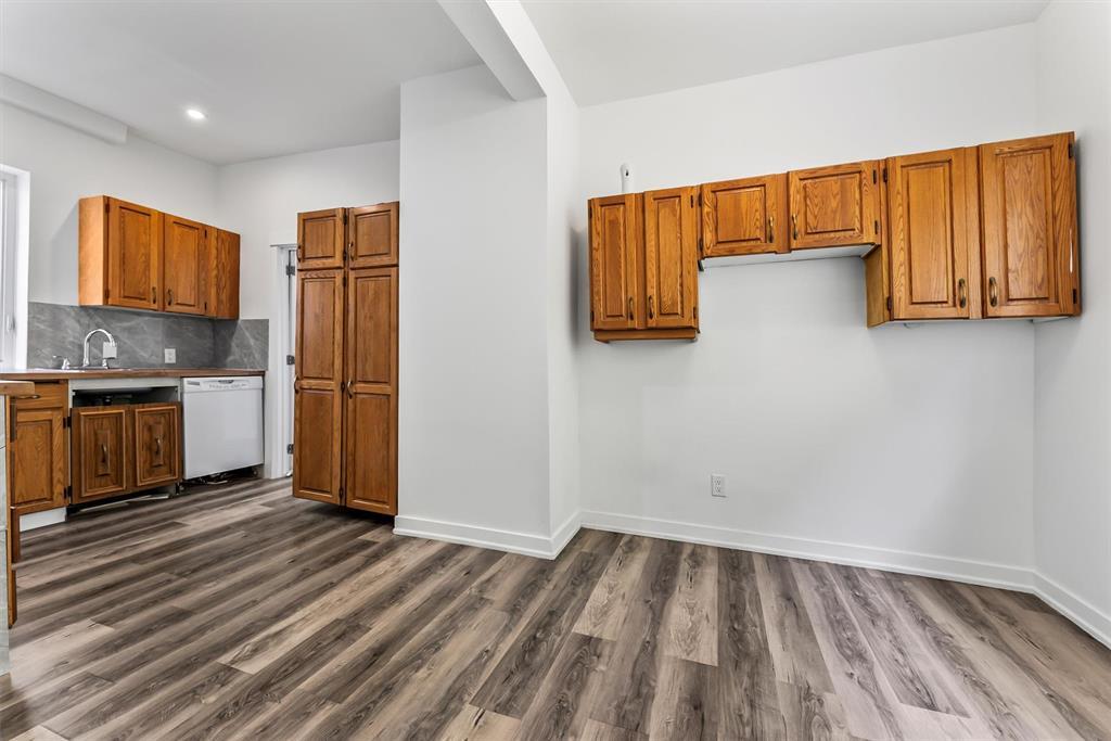 445 William Avenue, Winnipeg, Manitoba  R3A 0J5 - Photo 7 - 202623491
