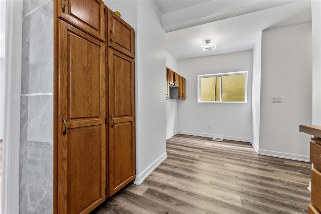 445 William Avenue, Winnipeg, Manitoba  R3A 0J5 - Photo 8 - 202623491