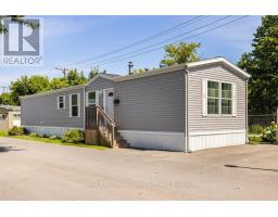 16 EASTGATE AVENUE, Ottawa, Ontario