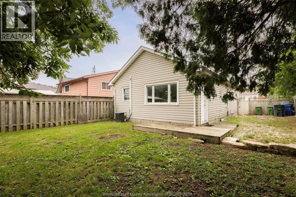 1028 Reedmere Road, Windsor, Ontario  N8S 2M1 - Photo 19 - 26022670
