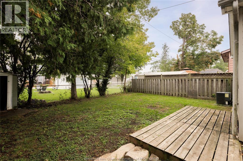 1028 Reedmere Road, Windsor, Ontario  N8S 2M1 - Photo 18 - 26022670