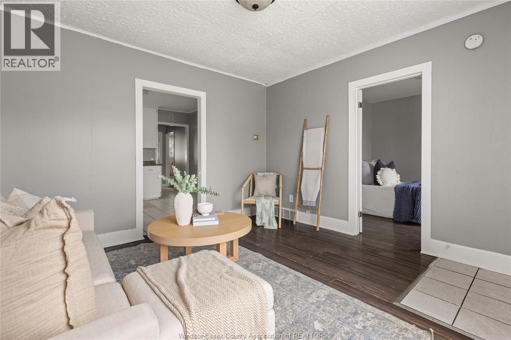 1028 Reedmere Road, Windsor, Ontario  N8S 2M1 - Photo 6 - 26022670