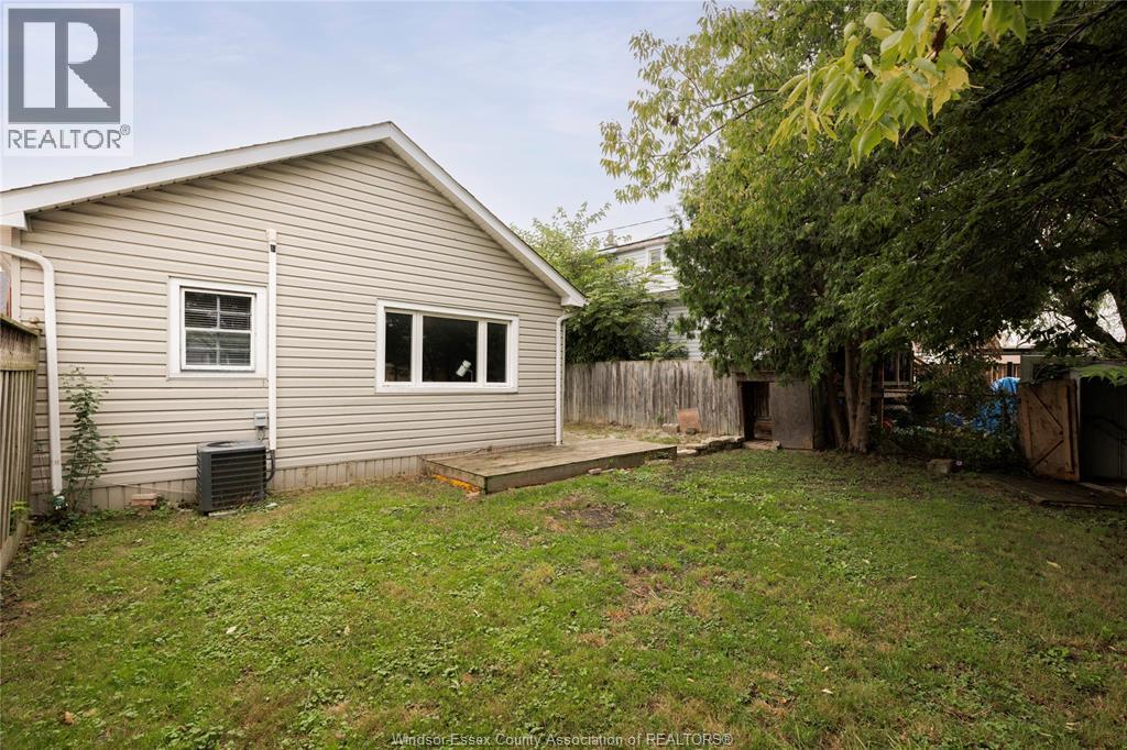 1028 Reedmere Road, Windsor, Ontario  N8S 2M1 - Photo 20 - 26022670