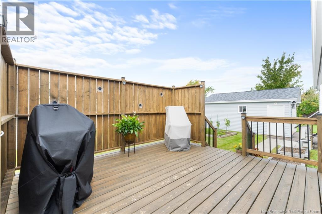 7 Perilla Street, Moncton, New Brunswick  E1H 2Z1 - Photo 27 - NB148042
